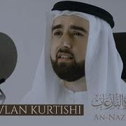 Menvlan Kurtishi An