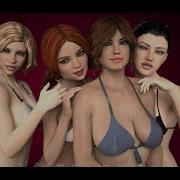 Sisterly Lust 0 16 0 Full Walkthrough 18 Game Full Save Data Unlock
