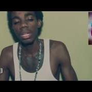 Make It Clap Zj Chrome Alkaline