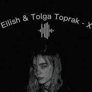 Ex Files Billie Eilish