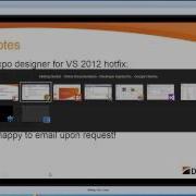 C Nested Configuration Section App Config Hey Delphi