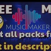 How To Hack Music Maker Jam Without Root 100 Working 2018