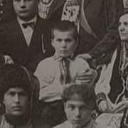 Богдан Весоловський Пісні