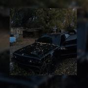 Рем Дигга Все Песни