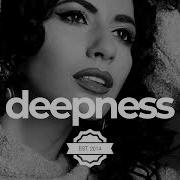 Deep Surr Not Like You