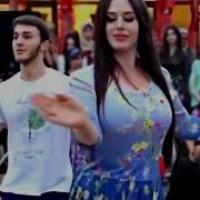 Супер Лезгинка 2019 Alishka Черные Глаза