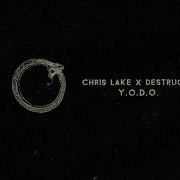 Y O D O Chris Lake Destructo