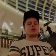 Голые Слитые Фото Бывшей Ярославль
