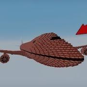 Как Выжить Нубу В Кратере От Взрыва 10 000 Тнт Динамита В Майнкрафт Minecraft Троллинг Мультик