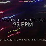 Loop 11 95 Bpm