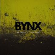 Nirvana Vs Camelphat Bynx Mashup