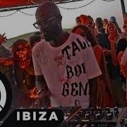 Black Coffee Incredible Sunset Set Live From Djmaghq Ibiza Dj Mag