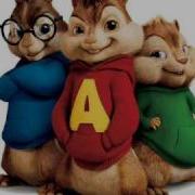 Bumpy Ride Chipmunks