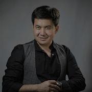 Baxadir Razimbetov Baxitliman Бахадыр Разымбетов Бахытлыман Music Version