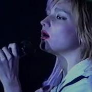 Летний Сад Мальчишка Любимый Мой