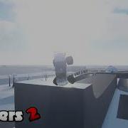 Audio Alarm Car Crushers 2 Version 2