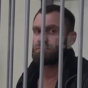 Мареля Мареля