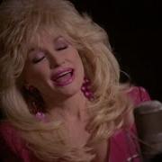 The Day I Fall In Love Dolly Parton And James Ingram