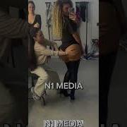 Минет Анна Седокова Голая