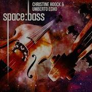 Rock Nella Nebbia Umberto Echo Christine Hoock