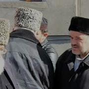 Абубакар Гьажи Параул Назму Дуа