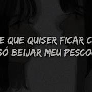A Lua Desaparece E Eu Quero Mais
