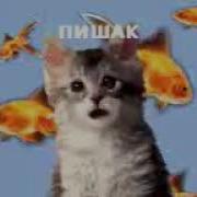 Ман Мегумтон Як Кисса Аз Як Кисса Як Кисса
