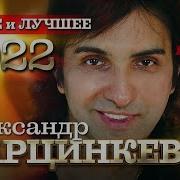 Александр Марцинкевич 2022 Джули