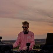 Kygo Martin Garrix Jonas Blue Robin Schulz Lost Frequencies Gryffin Summer Vibes Mix Rammor