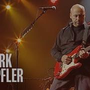 Mark Knopfler Sessions