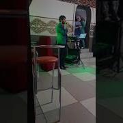 Ганижон Джураев Певец От Бога Живой Голос
