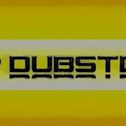 Tomorrowland Original Mix Robotic