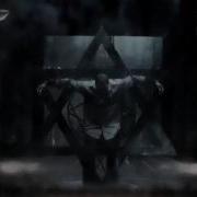 Surrender Is Stronger