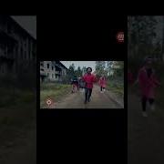 Стой Стой Стой Стой Помогите