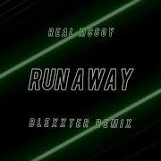 Run Away Blexxter