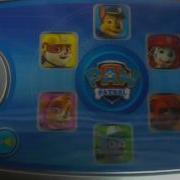 Щенячий Патуль Интерактивные Игрушки Пермь Телефон Эверест
