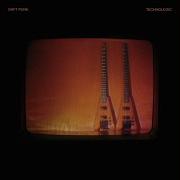 Technologic Basement Jaxx Kontrol Mixx Daft Punk