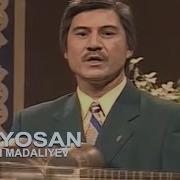 Дунйо Топилади Килчбек