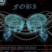 Fobi Surgery On The Brain