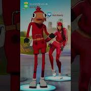 Nle Choppa Shake It 1 Hour Loop Savage Warriors
