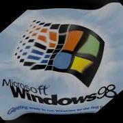 Windows Startup And Shutdown Sounds In 4Ormulator V18