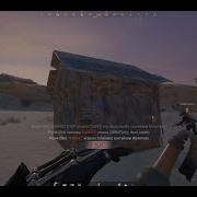 Туалетные Войны Pubg Playerunknown S Battlegrounds Пубг Пабг Пабг