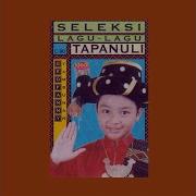 Geofanny Sigulempong