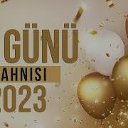 Qadir Feteliyev Ad Gunun Mubarek 2023