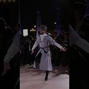 Нохчийн Хелхар Эшар