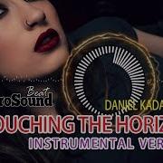 Touching The Horizon Instrumental Version Daniel Gunnarsson