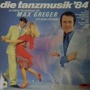 Max Greger Comment