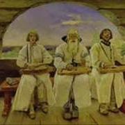 Минус Песни Ой Лебеда Ансамбль Сельские Зори