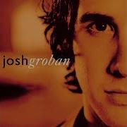 Josh Groban Caruso