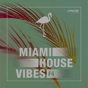 All I Want Is You Mark Lower Day Vision Remix Feat Gosha Matvey Emerson